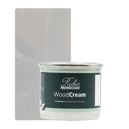 WOODCREAM