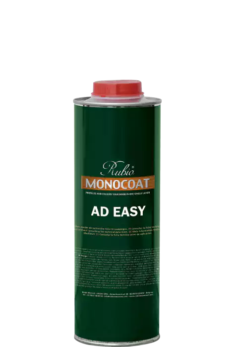 Add Easy