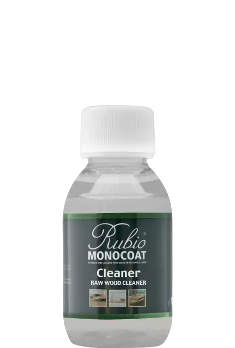 Invisible Protector Comp. B