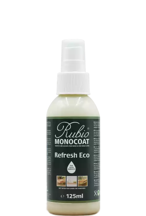Refresh Eco