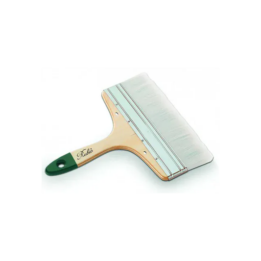 Brush - Standard 150 - Brown